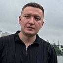 Знакомства: Черная Гвардия, 23 года, Артем