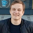 Знакомства: Дмитрий, 29 лет, Тюмень