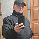 Знакомства: Ден, 42 года, Жодино