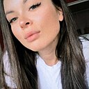 Знакомства: Наташа, 30 лет, Симферополь