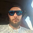 Знакомства: Дима, 27 лет, Бакал