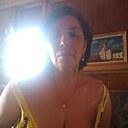 Знакомства: Люси, 52 года, Оренбург