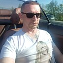 Знакомства: John, 33 года, Усть-Каменогорск