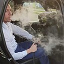 Знакомства: John, 33 года, Усть-Каменогорск