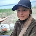 Знакомства: Анна, 30 лет, Красноярск