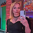 Знакомства: Алла, 40 лет, Красноярск
