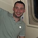 Знакомства: Владимир, 38 лет, Биробиджан