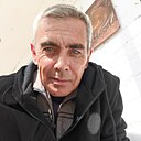 Знакомства: Сергей, 47 лет, Шилка