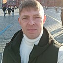 Знакомства: Денис, 39 лет, Энергетик