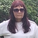 Знакомства: Татьяна, 46 лет, Нижний Тагил