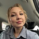 Знакомства: Екатерина, 30 лет, Березники