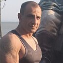 Знакомства: Артём, 40 лет, Киев