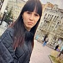 Знакомства: Екатерина, 27 лет, Чита