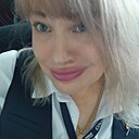 Знакомства: Наталия, 49 лет, Иркутск