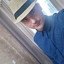 Знакомства: Дмитрий, 34 года, Хабаровск