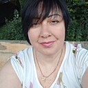 Знакомства: Наталья, 50 лет, Кисловодск