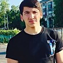Знакомства: Али, 29 лет, Кострома