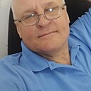 Знакомства: Алексей, 57 лет, Красноярск