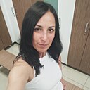 Знакомства: Гульнара, 47 лет, Казань