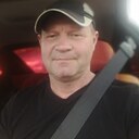 Знакомства: Сергей, 53 года, Руза