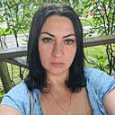 Знакомства: Карина, 46 лет, Москва