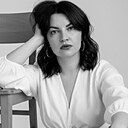 Знакомства: Анна, 39 лет, Хор