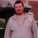 Знакомства: Дмитрий, 36 лет, Крыловская
