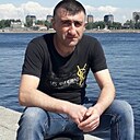 Знакомства: Артём, 44 года, Ереван