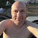 Знакомства: Alex, 36 лет, Лисаковск