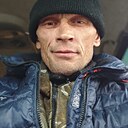Знакомства: Вадим, 44 года, Яшкино