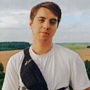 Знакомства: Игорь, 26 лет, Кострома