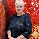 Знакомства: Анна, 64 года, Южно-Сахалинск