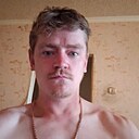 Знакомства: Андрей, 33 года, Ядрин