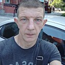 Знакомства: Сергей, 51 год, Бердск