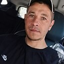 Знакомства: Дима, 33 года, Текели