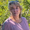 Знакомства: Марина, 53 года, Йошкар-Ола