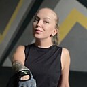 Знакомства: Ирина, 36 лет, Екатеринбург