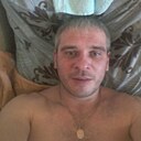 Знакомства: Влад, 30 лет, Саянск