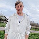 Знакомства: Юрий, 56 лет, Алексеевка (Белгородская Обл)
