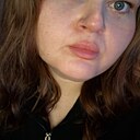 Знакомства: Анастасия, 29 лет, Сургут