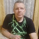 Знакомства: Андрей, 53 года, Казань