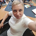 Знакомства: Оксана, 39 лет, Воронеж
