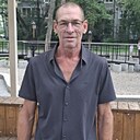 Знакомства: Виктор, 53 года, Свободный