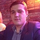 Знакомства: Никита, 31 год, Нижний Одес