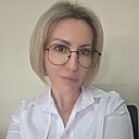 Знакомства: Наташа, 43 года, Хабаровск