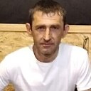 Знакомства: Сергей, 54 года, Туапсе