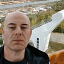 Знакомства: Алексей, 44 года, Глазов