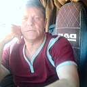 Знакомства: Михаил, 57 лет, Тверь