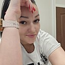 Знакомства: Галина, 39 лет, Пушкино (Московская Обл)