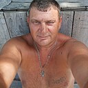 Знакомства: Александр, 47 лет, Фатеж